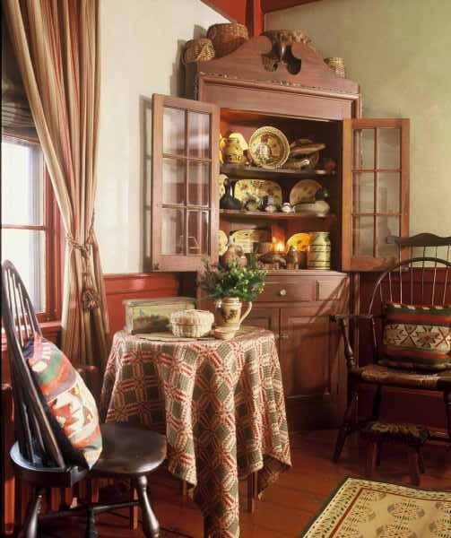 Rogers And Brown House B&B 입스위치 외부 사진